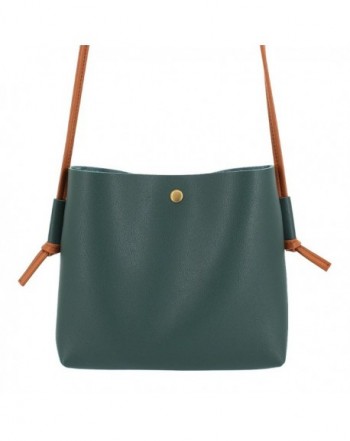 Women's Satchel Bags