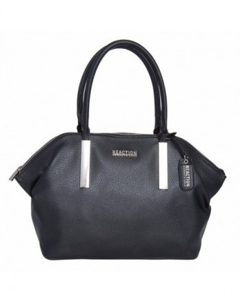 Reaction Kenneth Cole Satchel Double