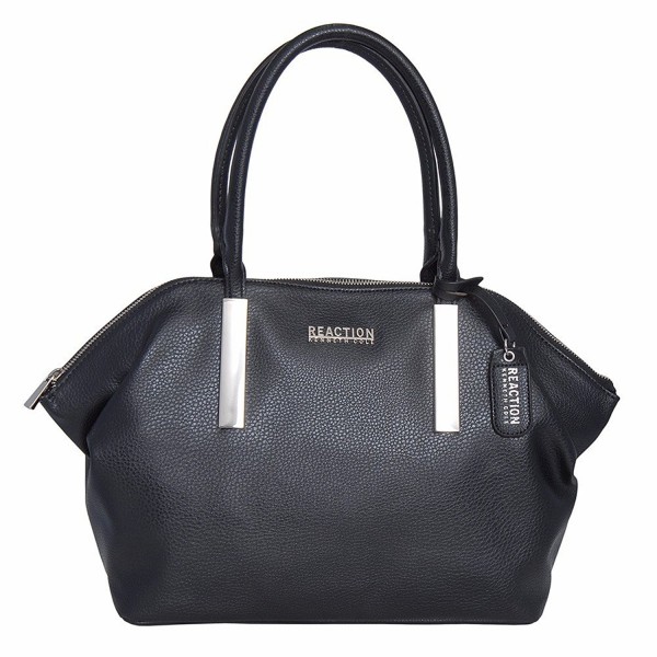 Reaction Kenneth Cole Satchel Double