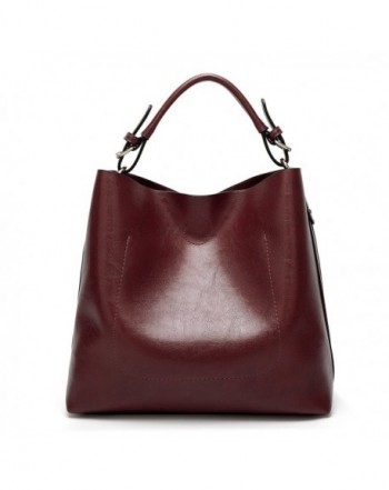 Cheap Satchel Bags Clearance Sale