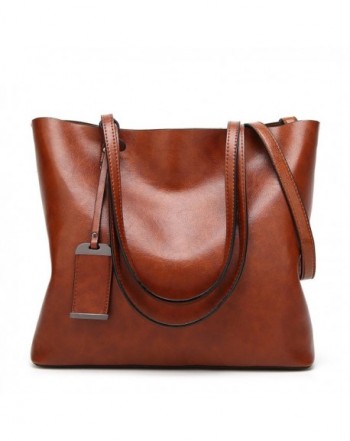 Women's Satchel Bags