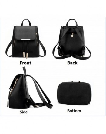 Women's Backpacks