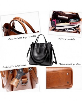 Women's Satchel Bags