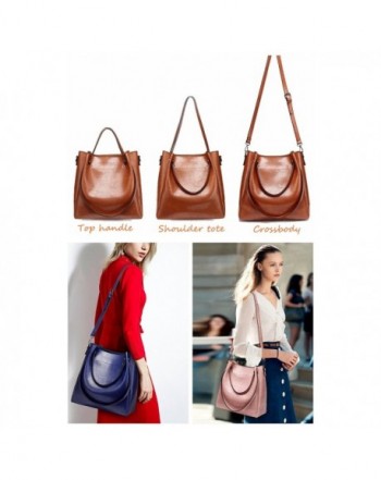 Satchel Bags Online Sale