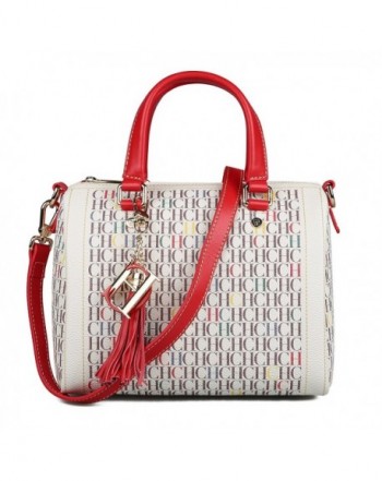 Women's Satchel Bags