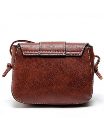 Discount Real Satchel Bags