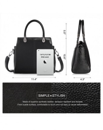 Women's Satchel Bags