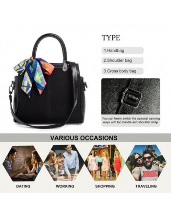 Cheap Satchel Bags Online