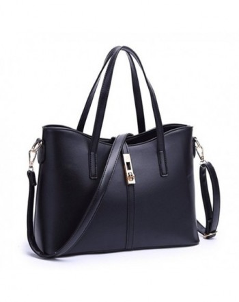 Women's Satchel Bags