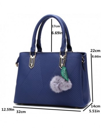 Women's Satchel Bags