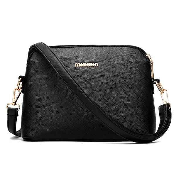Jopchunm Womens Designer Handbags Crossbody