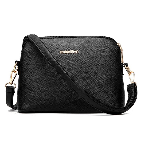 Jopchunm Womens Designer Handbags Crossbody Jopchunm Womens Designer Handbags Crossbody