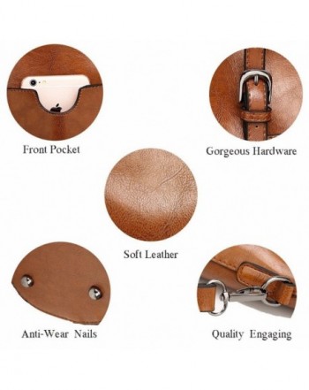 Brand Original Satchel Bags