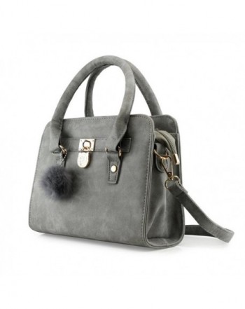 Women's Satchel Bags