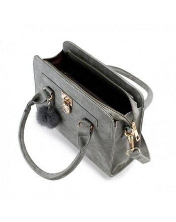 Fashion Satchel Bags for Sale