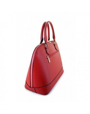 Women's Satchel Bags