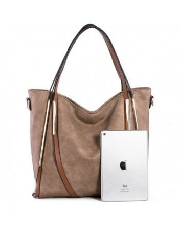 Women's Satchel Bags