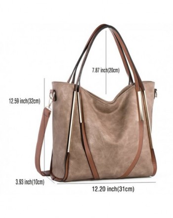 Satchel Bags Wholesale