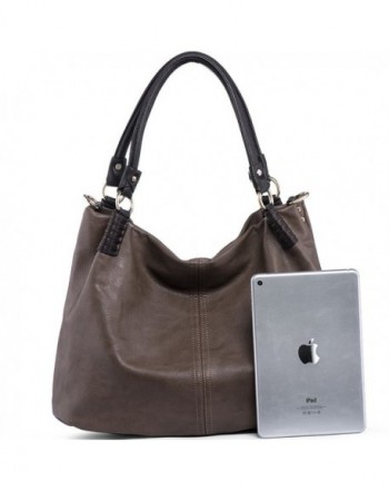 Women's Satchel Bags