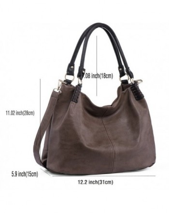 Cheap Real Satchel Bags Wholesale