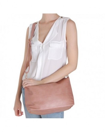 Women's Satchel Bags