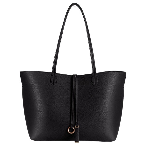 Women Handle Satchel Handbags Shoulder