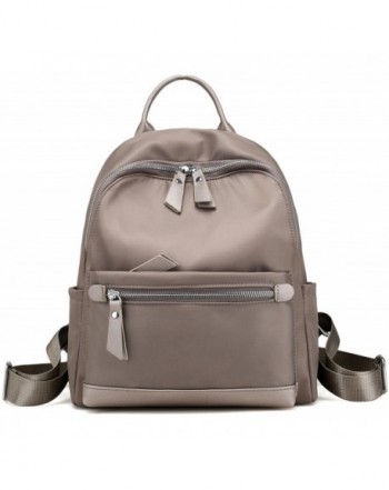 TINGLAN Backpacks School Fashion Daypack