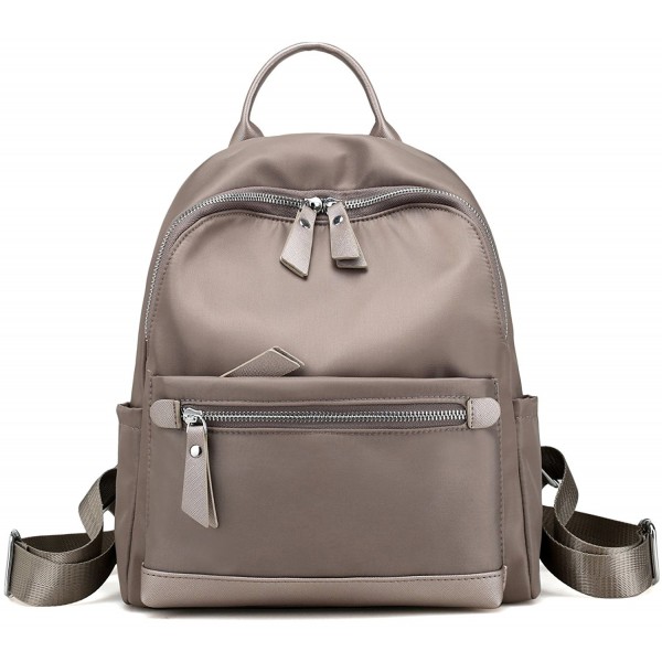 TINGLAN Backpacks School Fashion Daypack