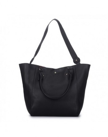 Women's Satchel Bags