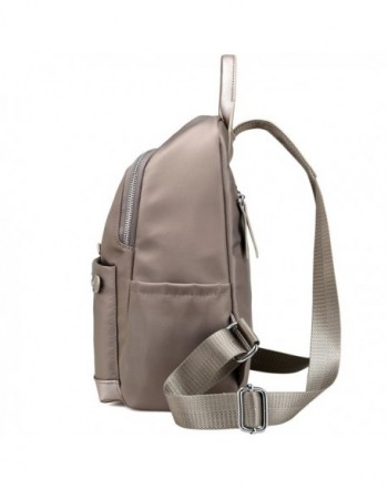 Popular Backpacks Wholesale