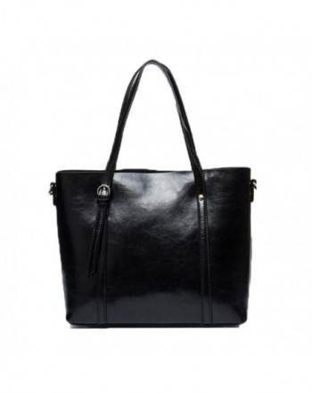 Women's Satchel Bags