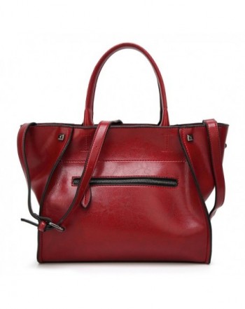 Women's Satchel Bags