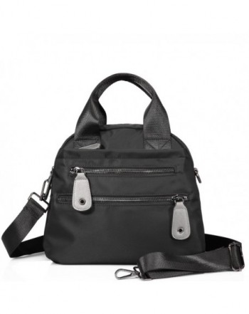 Handbags Shoulder Designer Waterproof Multi pocket