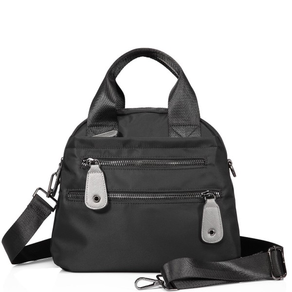 Handbags Shoulder Designer Waterproof Multi pocket