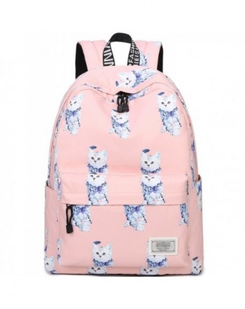 Bookbags Backpack Daypack Handbag Myrgeen