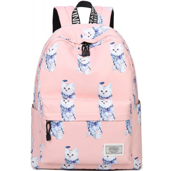 Bookbags Backpack Daypack Handbag Myrgeen