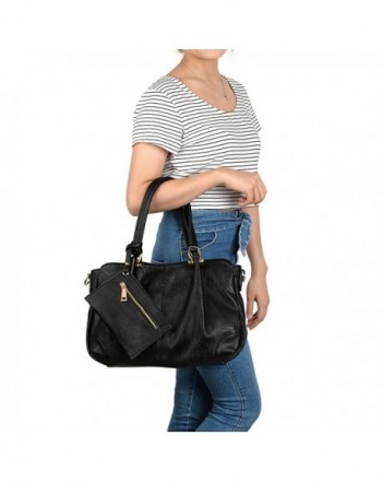 Women's Satchel Bags