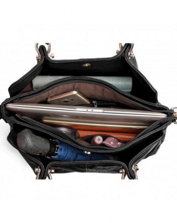 Popular Satchel Bags