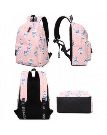 Women's Backpacks