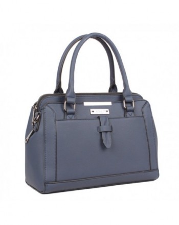 Women's Satchel Bags