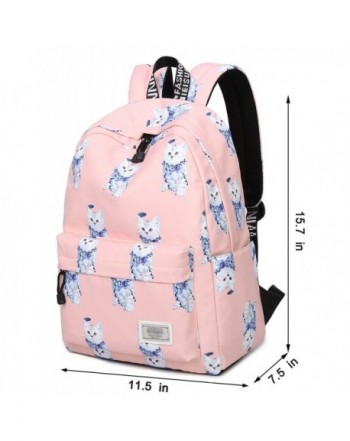 Brand Original Backpacks On Sale