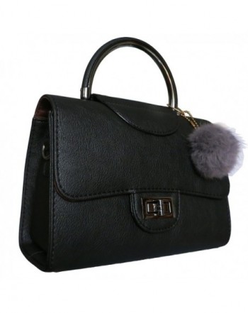 Women's Satchel Bags