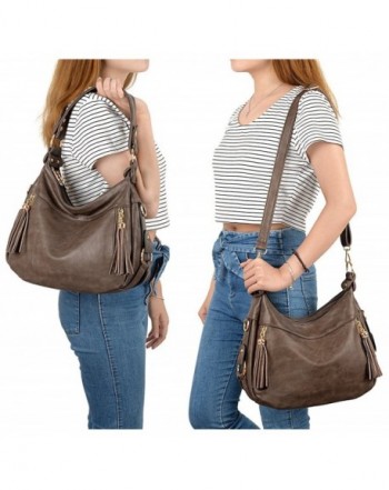 Women's Satchel Bags