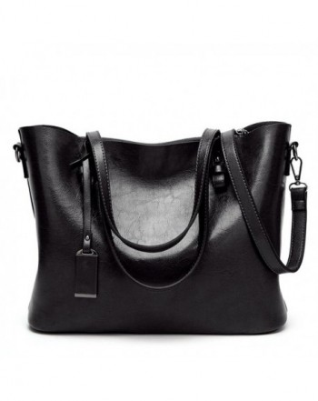 Women's Satchel Bags