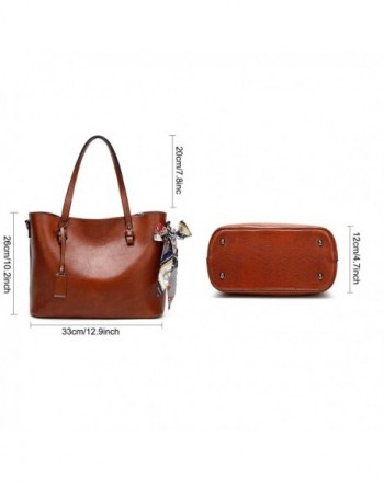 Designer Satchel Bags Online