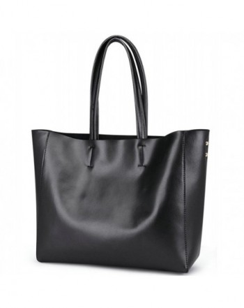 Women's Satchel Bags