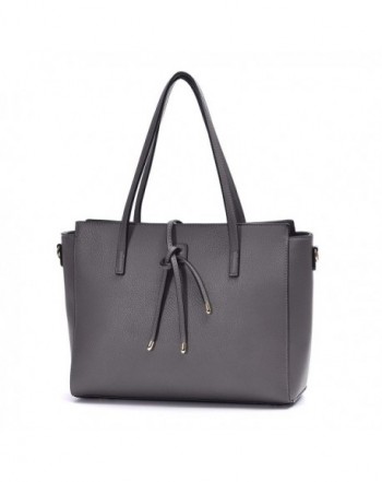 Women's Satchel Bags