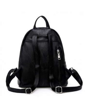 2018 New Backpacks Online Sale