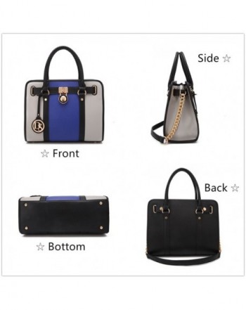 Cheap Designer Satchel Bags Outlet