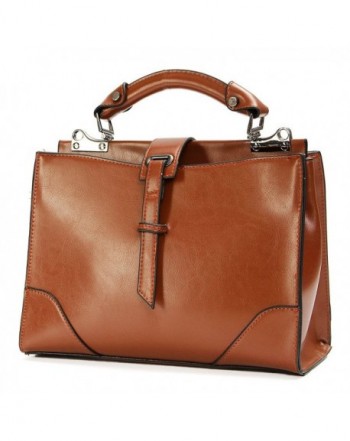 Women's Satchel Bags